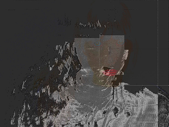 13-89