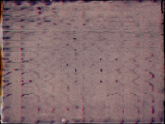 48-85