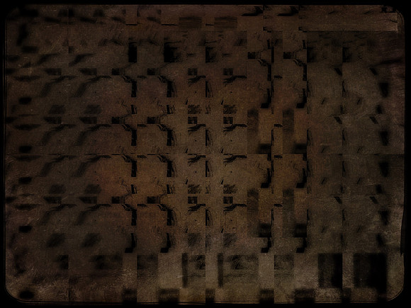 48-90