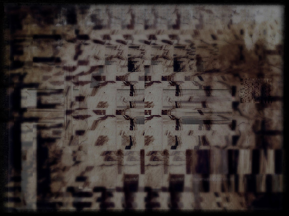 48-133