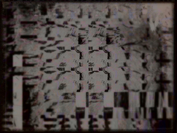 48-134