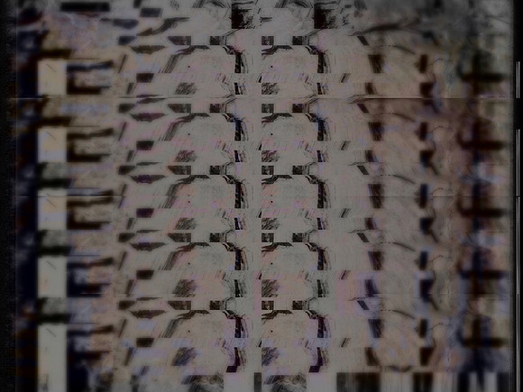 48-136