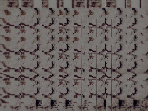 48-141