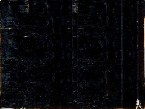 49-58