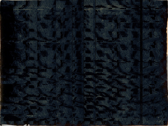 49-60