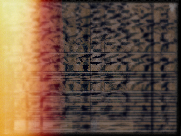49-65