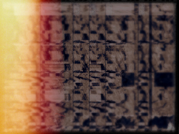 49-69