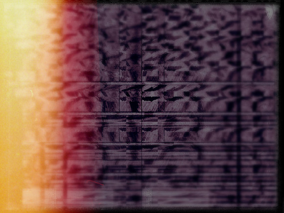 49-70