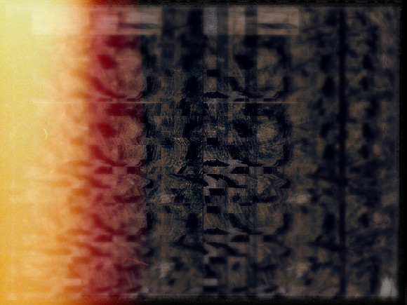 49-72