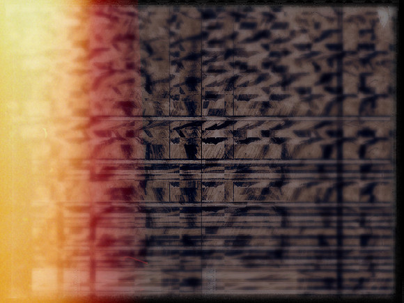 49-73