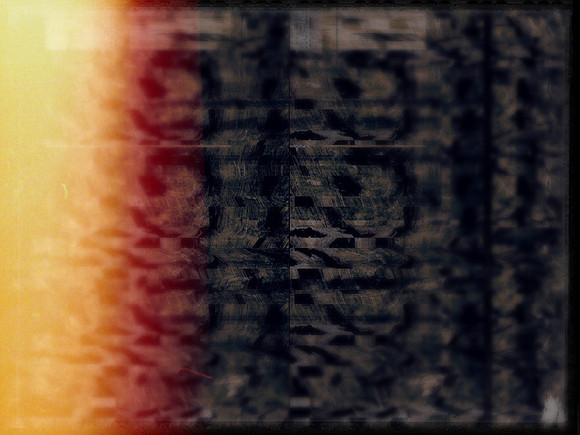 49-74