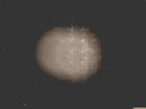 50-47