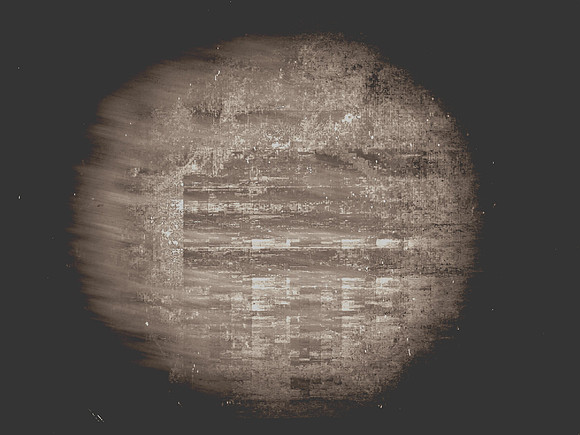 50-49