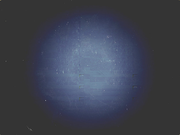 50-51