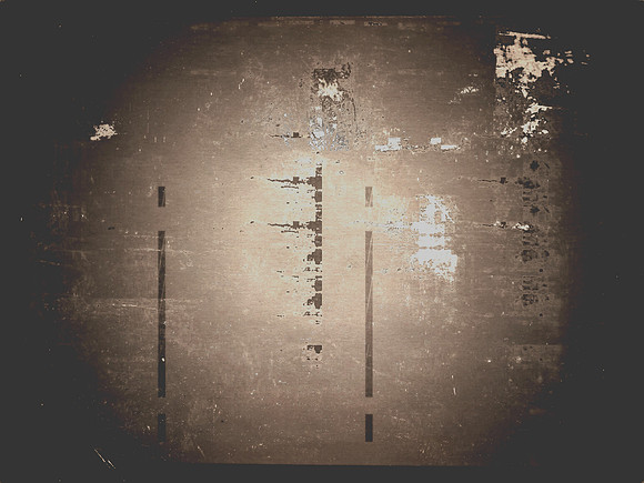 50-52