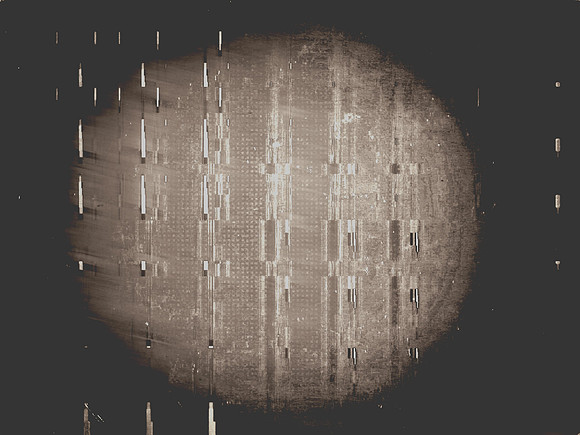 50-54
