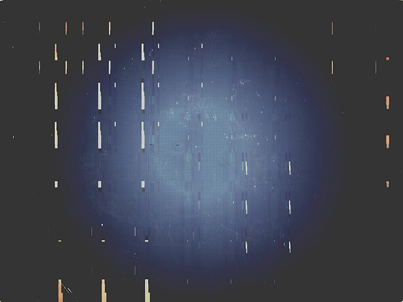 50-55