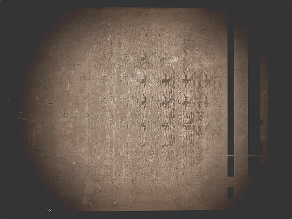 50-58