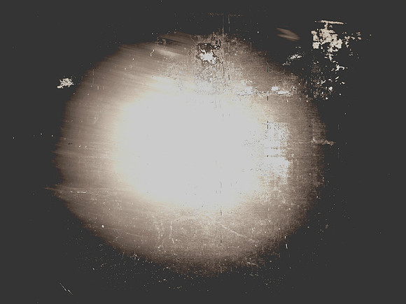 50-59