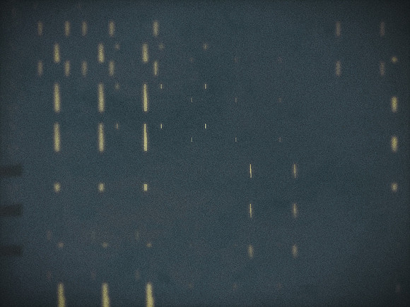 50-74