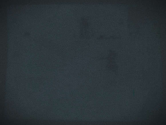 50-78