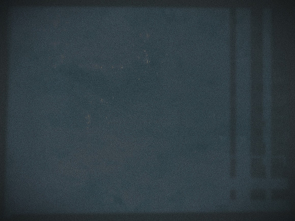 50-80