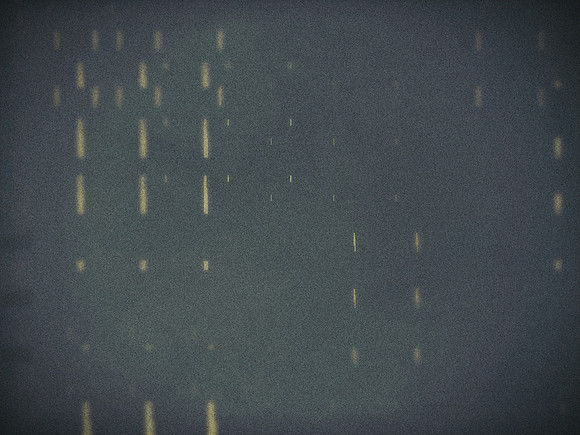 50-83