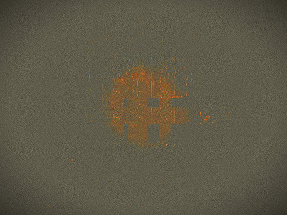 51-2