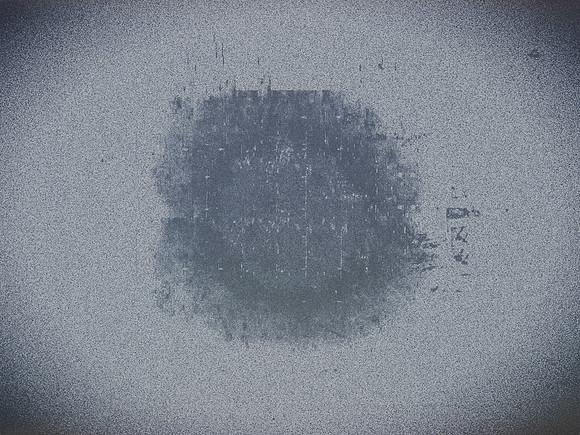 51-37
