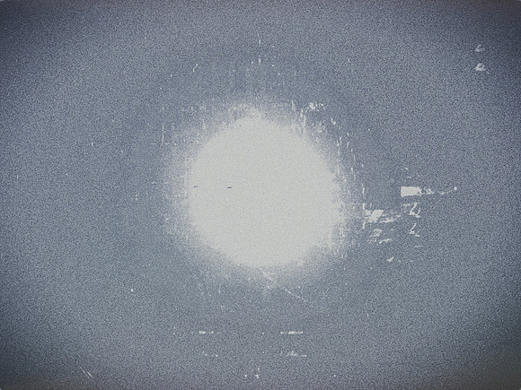 51-46