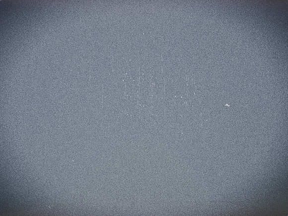 51-47