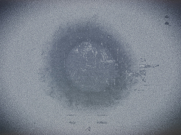 51-50