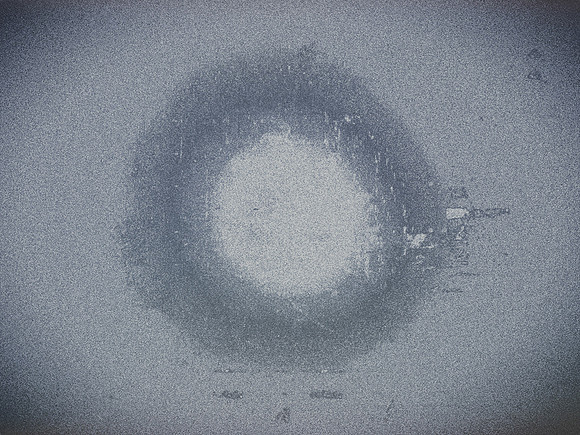 51-54
