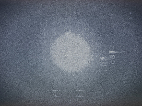 51-55