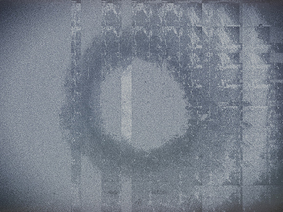 51-56