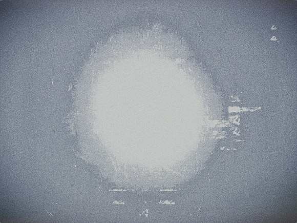 51-57