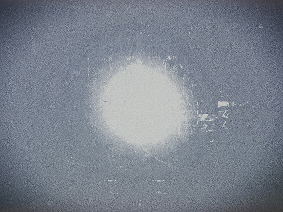 51-62