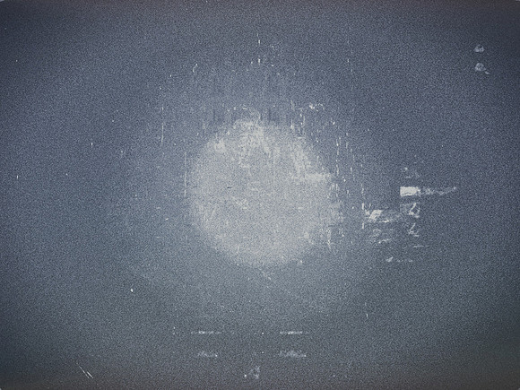 51-63