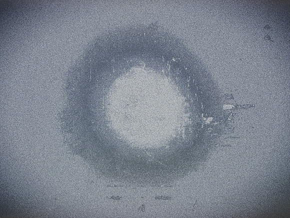 51-64