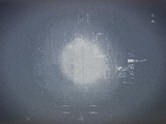 51-65