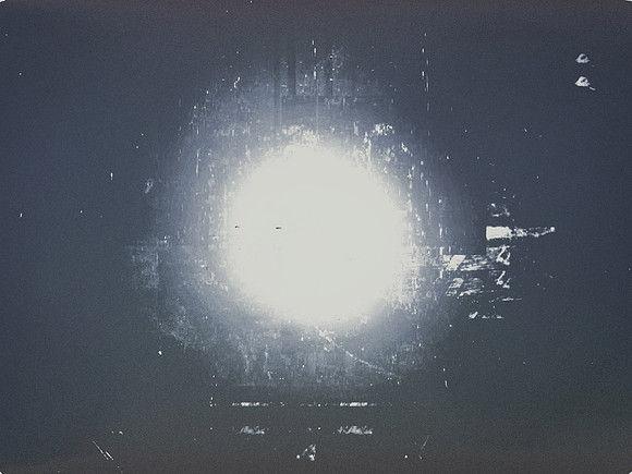 51-67