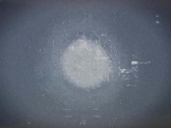 51-68