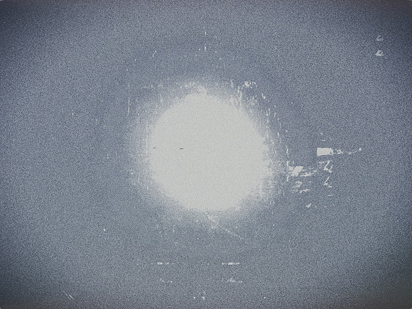 51-69
