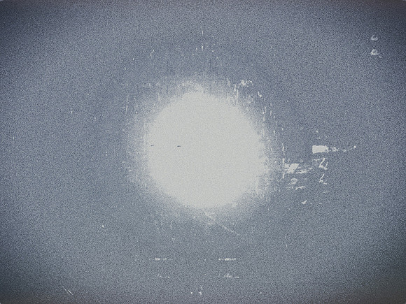 51-72