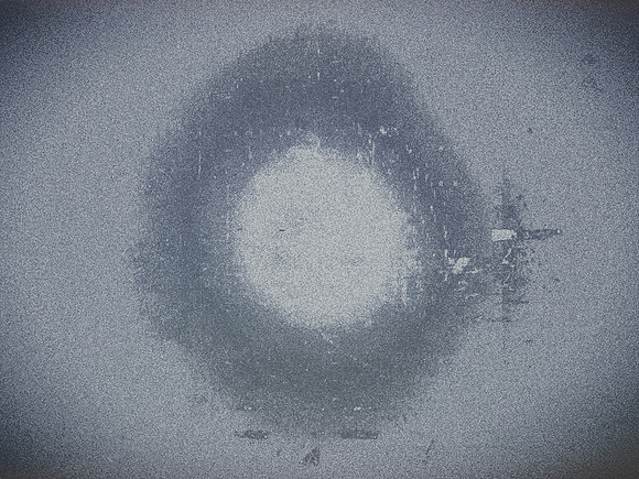 51-74