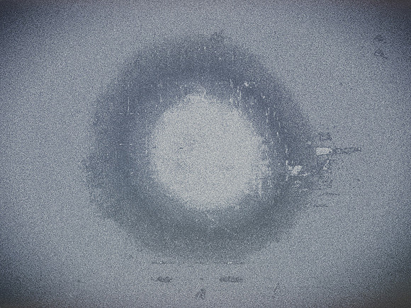 51-76