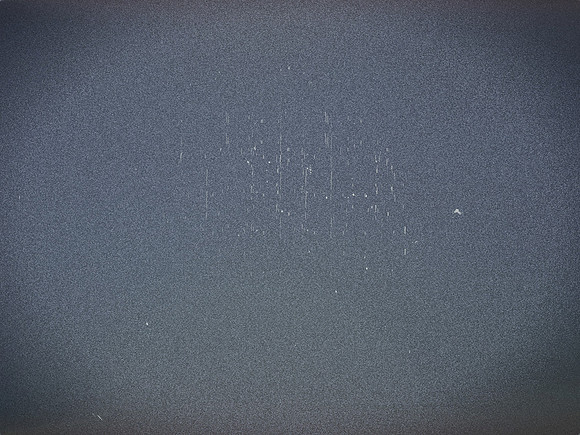 51-78