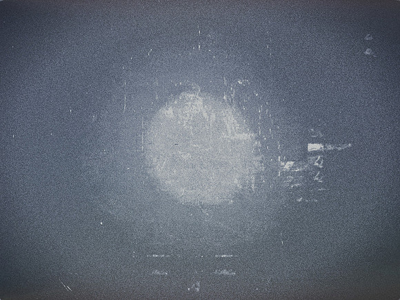 51-79
