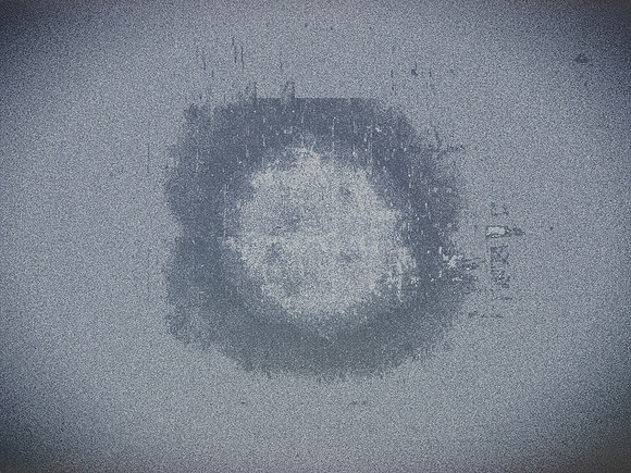 51-82
