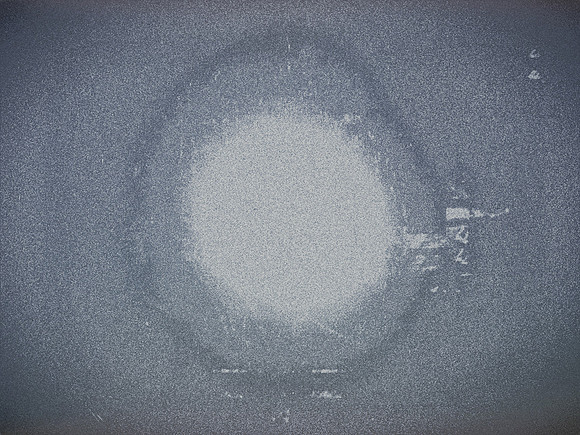 51-83